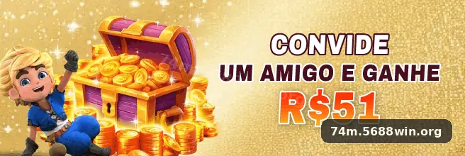 Lembrete de jogo responsável para limites de apostas