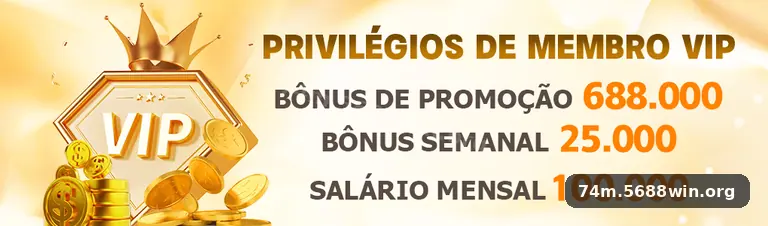 Acesso seguro de membro para usuários que retornam