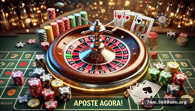 Ícone da página de bet 74m para entretenimento online no Brasil
