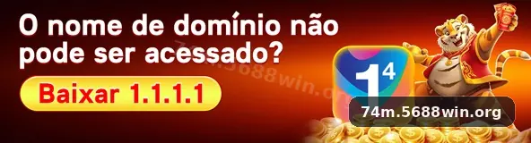 Guia de verificação de conta para elegibilidade de promoção